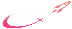 Casino Logo